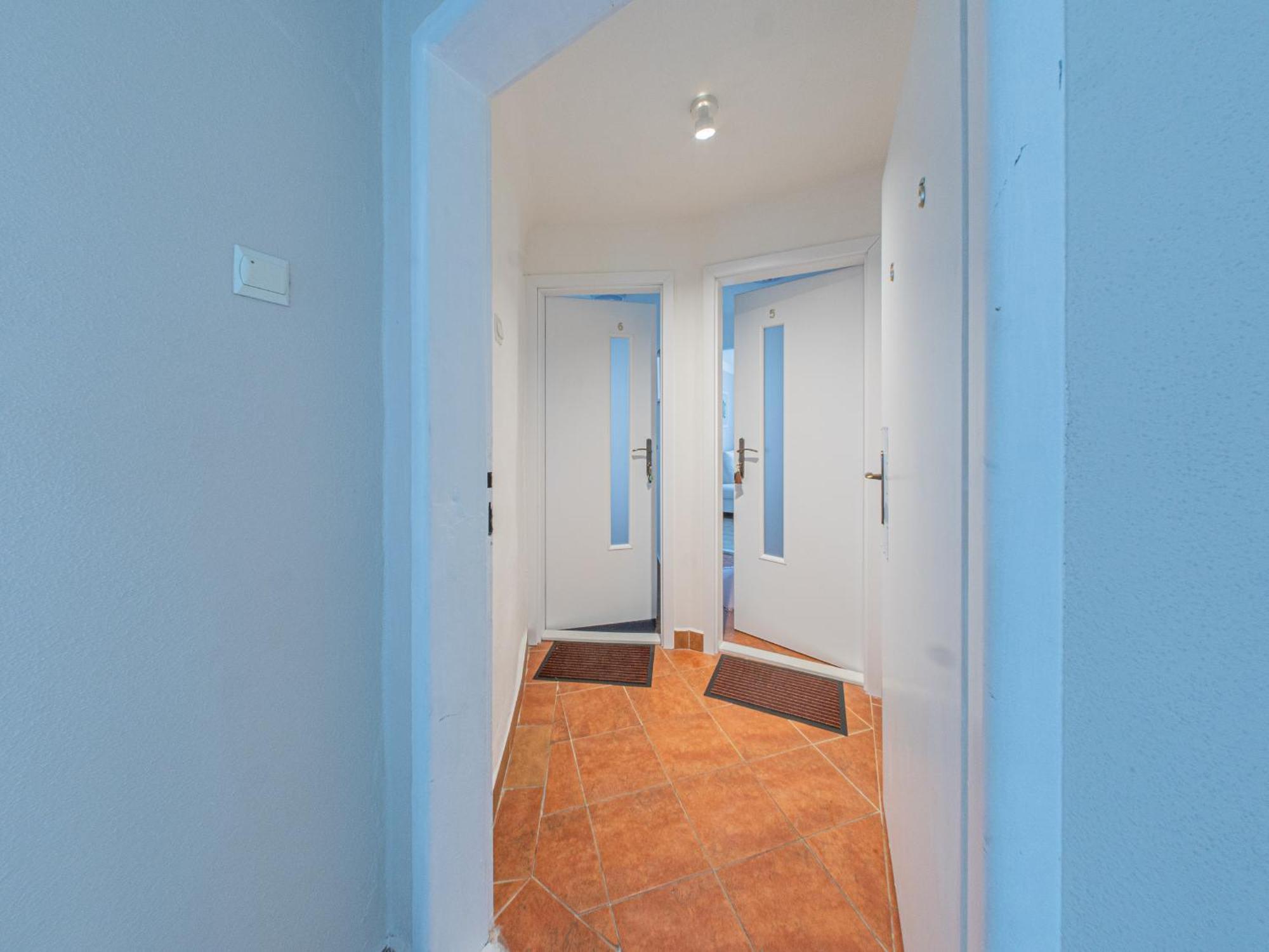 Apartament Frauenberg Banská Štiavnica Zewnętrze zdjęcie