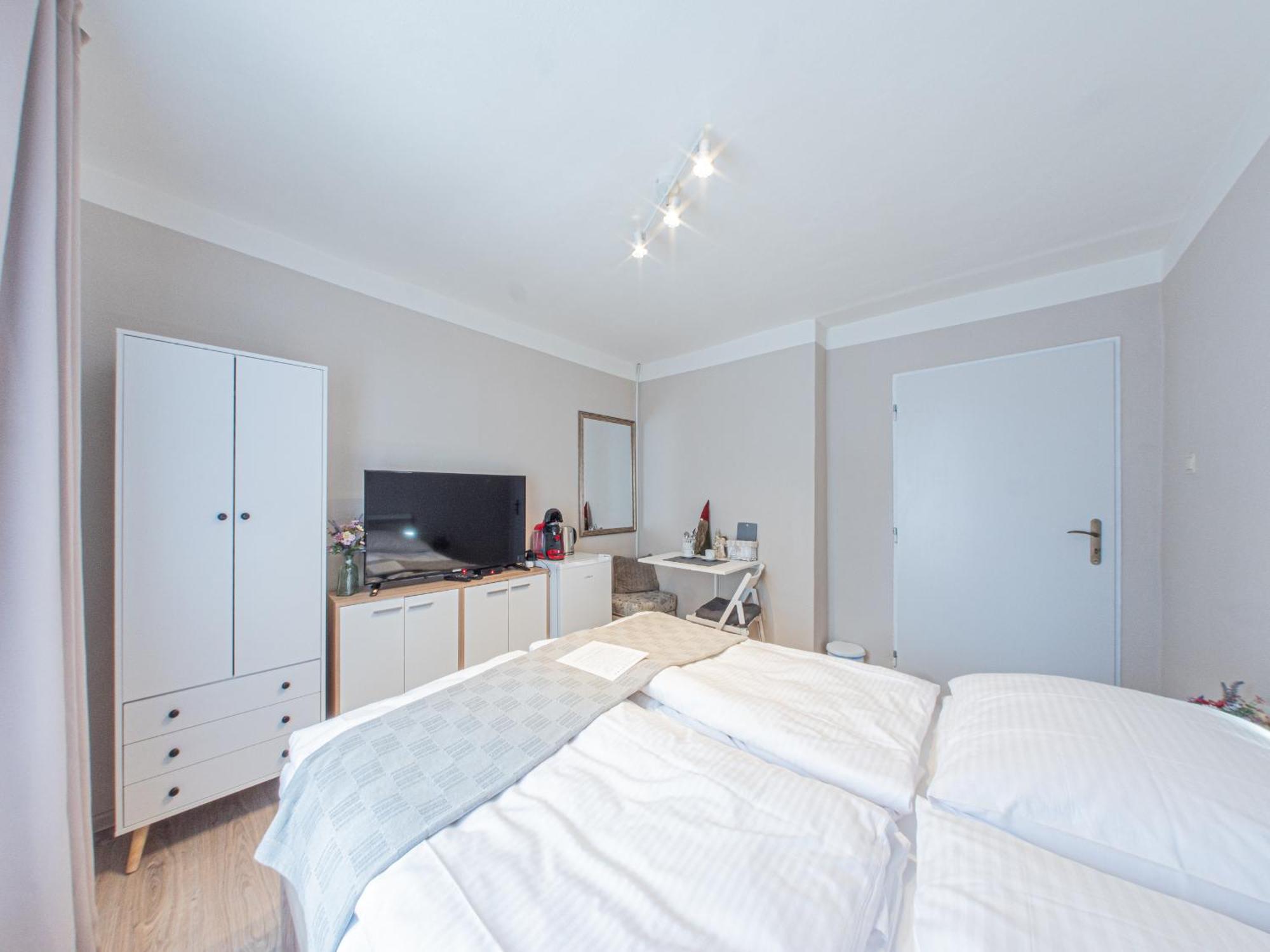 Apartament Frauenberg Banská Štiavnica Zewnętrze zdjęcie